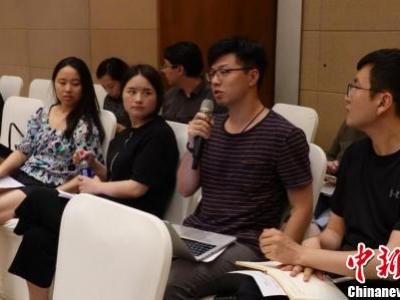 業內專家齊聚 共論處方藥零售改革與發展