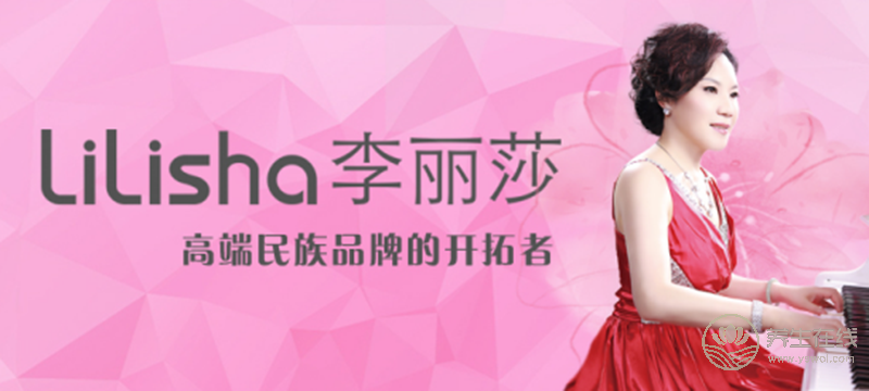 健康本源:提升人體自愈力需順勢而為-易網健康<a href=http://www.xllyou.com/jkys/ target=_blank class=infotextkey>養生</a>網 健康本源:提升人體自愈力需順勢而為