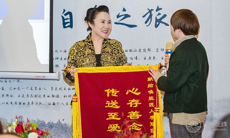 健康本源:提升人體自愈力需順勢而為-易網<a href=http://www.xllyou.com/ target=_blank class=infotextkey>健康養生</a>網 健康本源:提升人體自愈力需順勢而為