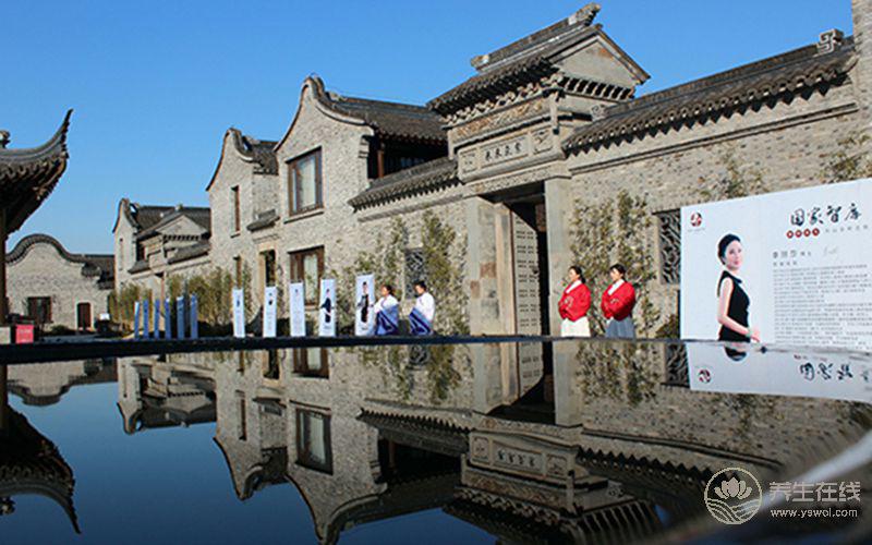 健康本源:提升人體自愈力需順勢而為-易網健康養生網 健康本源:提升人體自愈力需順勢而為