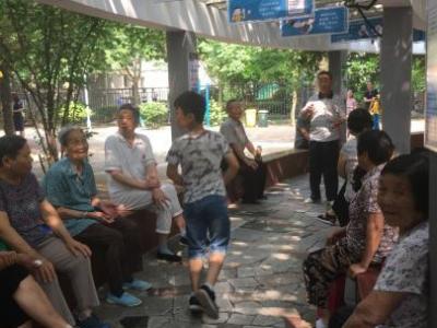 安徽建設(shè)緊密型縣域醫(yī)共體