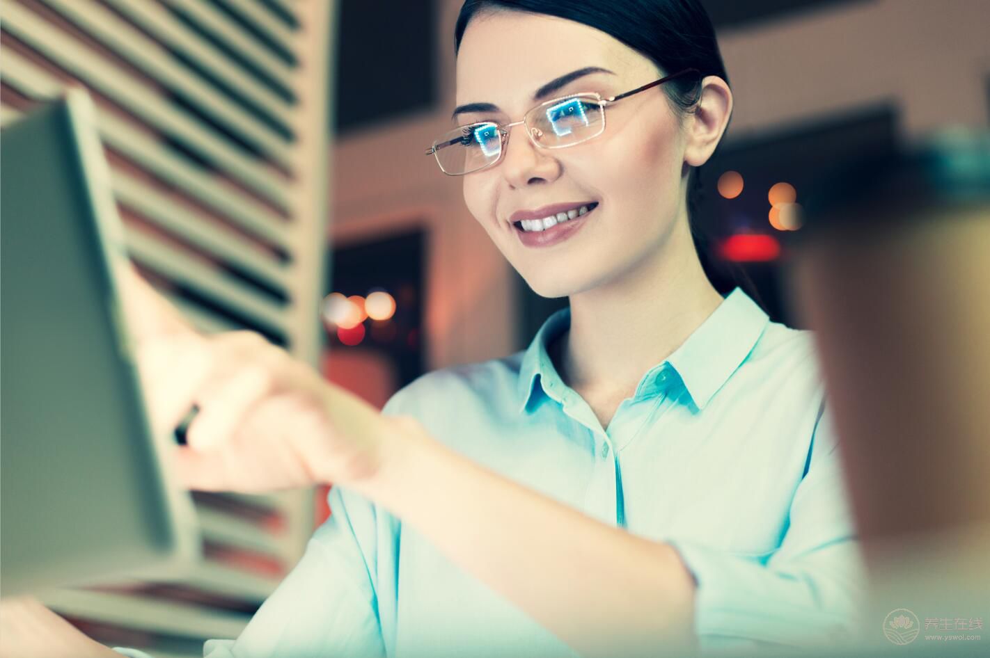 不“紙”更環(huán)保,推動(dòng)智慧城市-易網(wǎng)健康養(yǎng)生網(wǎng) 不“紙”更環(huán)保,推動(dòng)智慧城市