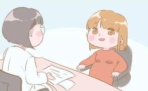 早孕有哪些癥狀?—石家莊港大婦產醫院查早孕多少錢?-易網健康養生網 早孕有哪些癥狀?—石家莊港大婦產醫院查早孕多少錢?