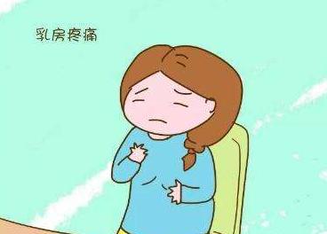 早孕有哪些癥狀?—石家莊港大婦產醫院查早孕多少錢?-易網健康養生網 早孕有哪些癥狀?—石家莊港大婦產醫院查早孕多少錢?