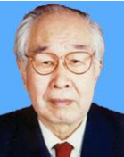 大愛為上,共譜善義之歌 河南省醫(yī)藥科學(xué)研究院附屬醫(yī)院醫(yī)療援助