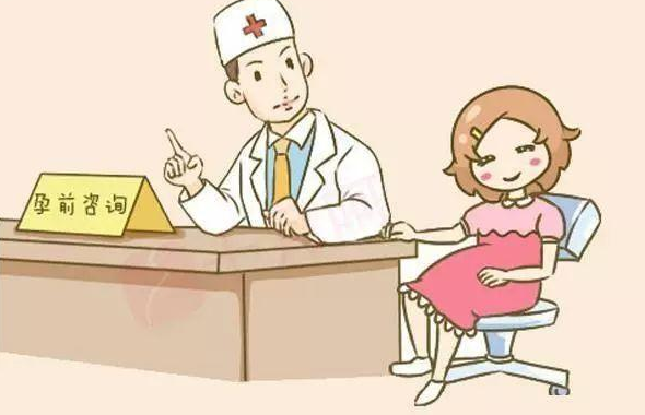 石家莊港大婦產(chǎn)醫(yī)院:孕期檢查知多少,孕媽媽必知的孕期檢查時間表!-易網(wǎng)健康<a href=http://www.xllyou.com/jkys/ target=_blank class=infotextkey>養(yǎng)生</a>網(wǎng) 石家莊港大婦產(chǎn)醫(yī)院:孕期檢查知多少,孕媽媽必知的孕期檢查時間表!