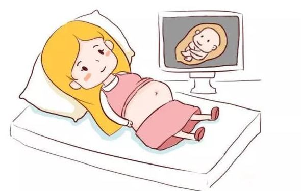 石家莊港大婦產(chǎn)醫(yī)院:孕期檢查知多少,孕媽媽必知的孕期檢查時間表!-易網(wǎng)健康養(yǎng)生網(wǎng) 石家莊港大婦產(chǎn)醫(yī)院:孕期檢查知多少,孕媽媽必知的孕期檢查時間表!