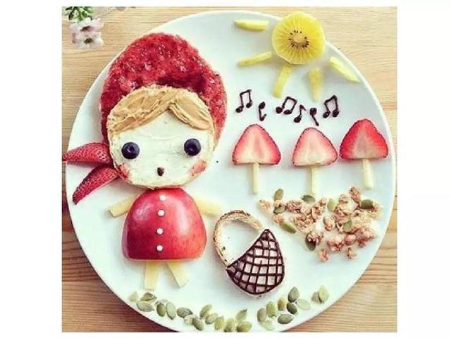 石家莊港大婦產醫院7.28孕媽課堂開課啦！炎炎夏日，和水果拼盤更配哦！