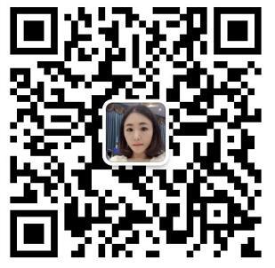 女性補(bǔ)充益生菌雖好,但不要進(jìn)入誤區(qū)-易網(wǎng)健康養(yǎng)生網(wǎng) 女性補(bǔ)充益生菌雖好,但不要進(jìn)入誤區(qū)