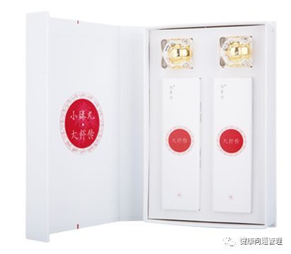 微海聯(lián)合公司現(xiàn)在有哪些系列產(chǎn)品可以代理，價格體系怎么樣？