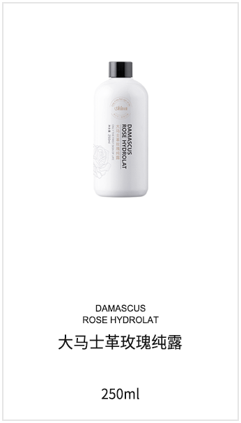 微海聯(lián)合公司現(xiàn)在有哪些系列產(chǎn)品可以代理，價格體系怎么樣？