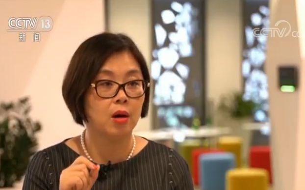 上海第二屆進博會:多款進口抗癌產(chǎn)品將亮相-易網(wǎng)健康養(yǎng)生網(wǎng) 上海第二屆進博會:多款進口抗癌產(chǎn)品將亮相