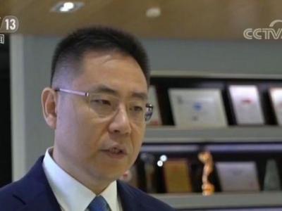 上海第二屆進博會:多款進口抗癌產品將亮相