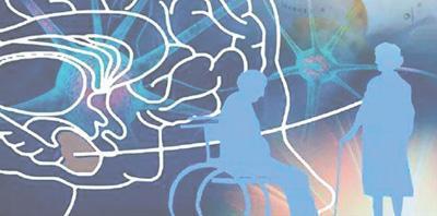 專家提醒：運動后四肢發軟小心低鉀癥