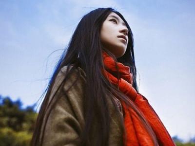 費(fèi)洛蒙功效如何?一瓶費(fèi)洛蒙香水,一個(gè)愛(ài)情故事