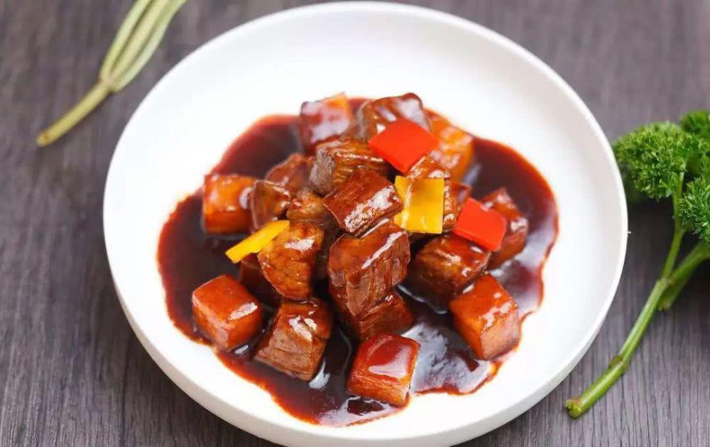 中國人油吃得太多了,真的很危險-易網健康養生網 中國人油吃得太多了,真的很危險