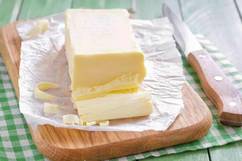 中國人油吃得太多了,真的很危險-易網健康養生網 中國人油吃得太多了,真的很危險