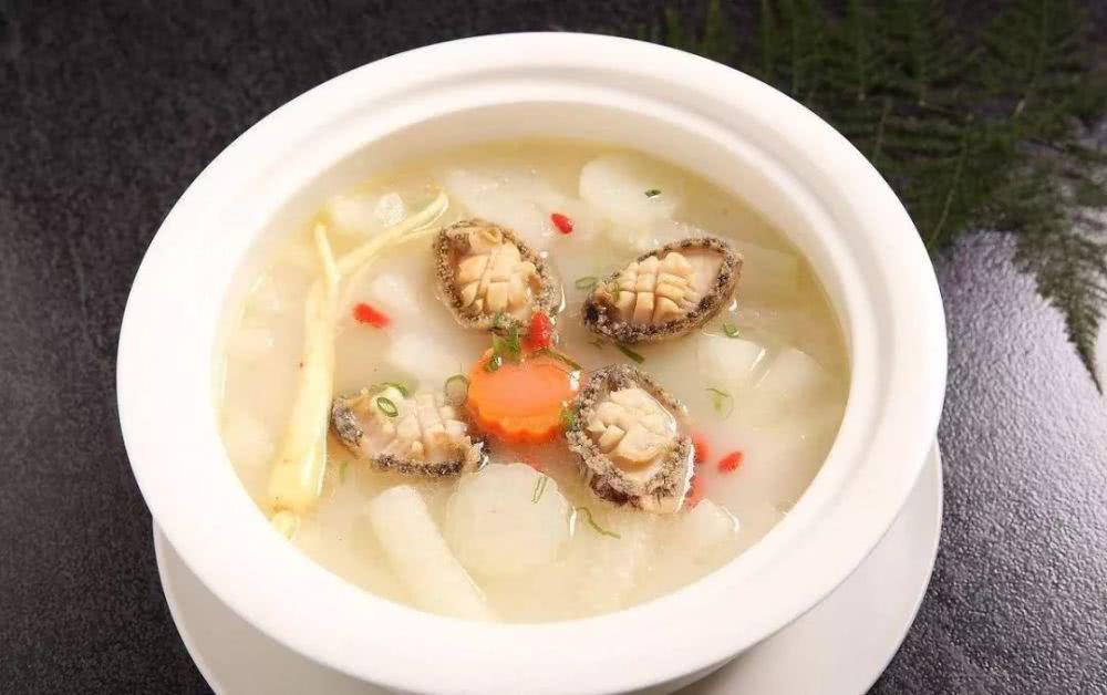 中國人油吃得太多了,真的很危險-易網健康養生網 中國人油吃得太多了,真的很危險