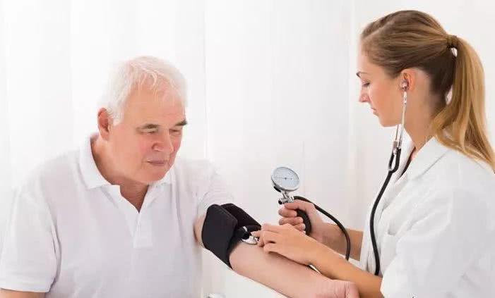 中國人油吃得太多了,真的很危險-易網健康養生網 中國人油吃得太多了,真的很危險