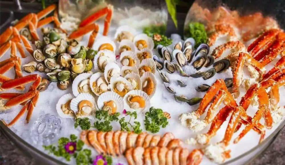 中國人油吃得太多了,真的很危險-易網健康養生網 中國人油吃得太多了,真的很危險