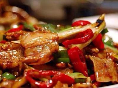 中國(guó)人油吃得太多了,真的很危險(xiǎn)