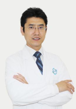 博愛眼科專家鄭科簡介！北京復興博愛眼科中心