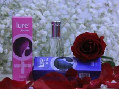 費(fèi)洛蒙用完什么感覺?韋香主把M達(dá)人費(fèi)洛蒙誰用過