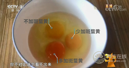 土雞蛋行業(yè)混亂 神丹、蓮田被曝光-易網(wǎng)健康<a href=http://www.xllyou.com/jkys/ target=_blank class=infotextkey>養(yǎng)生</a>網(wǎng) 土雞蛋行業(yè)混亂 神丹、蓮田被曝光