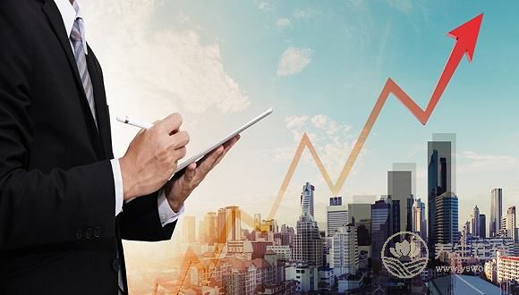 3.15樓市曝光臺:新型騙術(shù),是如何將老中青三代人一網(wǎng)打盡的?-易網(wǎng)健康養(yǎng)生網(wǎng) 3.15樓市曝光臺:新型騙術(shù),是如何將老中青三代人一網(wǎng)打盡的?