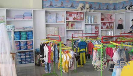 “315”母嬰用品消費陷阱,為了孩子的健康成長,父母需要了解-易網<a href=http://www.xllyou.com/ target=_blank class=infotextkey>健康養生</a>網 “315”母嬰用品消費陷阱,為了孩子的健康成長,父母需要了解