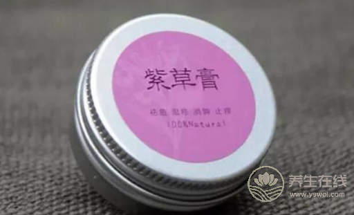 “315”母嬰用品消費陷阱,為了孩子的健康成長,父母需要了解-易網健康養生網 “315”母嬰用品消費陷阱,為了孩子的健康成長,父母需要了解