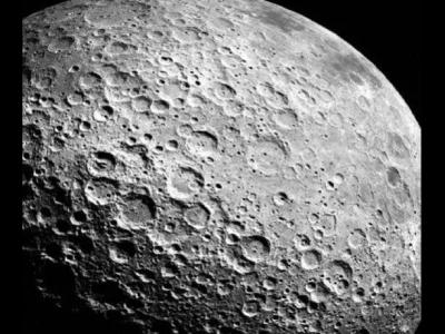 金華祛痘醫院?義烏歐萊美邀你免費祛痘啦