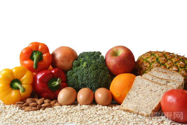 地中海飲食好處多多,新研究再增一項(xiàng):阻止晚年失聰!-易網(wǎng)健康養(yǎng)生網(wǎng) 地中海飲食好處多多,新研究再增一項(xiàng):阻止晚年失聰!