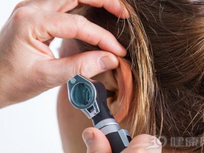 地中海飲食好處多多，新研究再增一項：阻止晚年失聰！