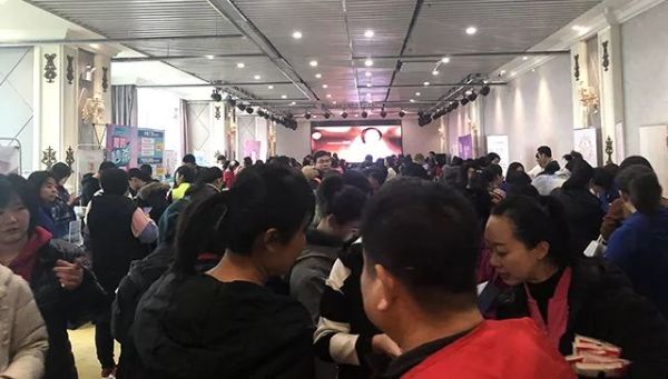 唐山寶島婦兒醫(yī)院:千人順產(chǎn)計劃第四季·生育舞蹈活動在唐山隆重開啟-易網(wǎng)健康<a href=http://www.xllyou.com/jkys/ target=_blank class=infotextkey>養(yǎng)生</a>網(wǎng) 唐山寶島婦兒醫(yī)院:千人順產(chǎn)計劃第四季·生育舞蹈活動在唐山隆重開啟