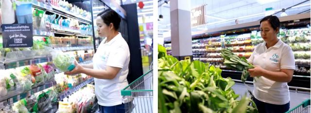 心安國際14周年耗資1000萬補貼，泰國試管嬰兒3天2夜只需398元