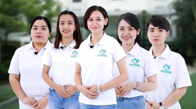 心安國際14周年耗資1000萬補貼，泰國試管嬰兒3天2夜只需398元