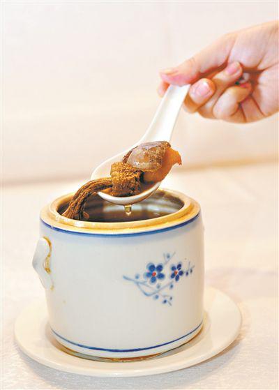 產后媽媽別急著喝滋補湯-易網健康<a href=http://www.xllyou.com/jkys/ target=_blank class=infotextkey>養生</a>網 產后媽媽別急著喝滋補湯