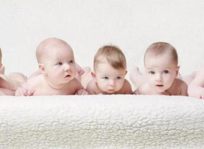 備孕二胎、不孕，先到唐山寶島婦兒醫(yī)院查卵巢和輸卵管