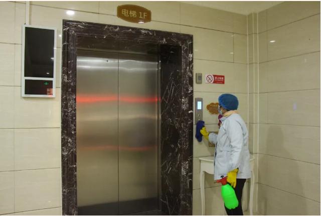 石家莊港大婦產醫院堅守每一道防線,為母嬰安全筑起堅固城墻!-易網健康養生網 石家莊港大婦產醫院堅守每一道防線,為母嬰安全筑起堅固城墻!