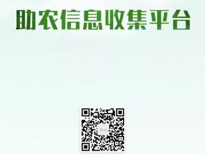 人民戰(zhàn)“疫”同奔小康——人民優(yōu)選推出助農(nóng)信息收平臺(tái)