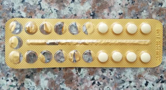 萍鄉漢和醫院給孕婦錯發藥 竟讓47歲孕婦連吃6天避孕藥-易網健康養生網 萍鄉漢和醫院給孕婦錯發藥 竟讓47歲孕婦連吃6天避孕藥