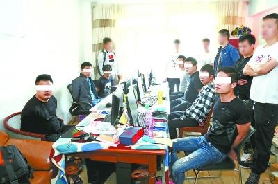 武漢“神醫”沒學過醫 成本不到100元藥物竟賣5000元-易網健康養生網 武漢“神醫”沒學過醫 成本不到100元藥物竟賣5000元