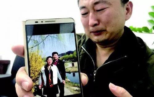 青島貝貝仁和婦產醫院偽造病歷 待產母嬰雙亡被判賠一百多萬