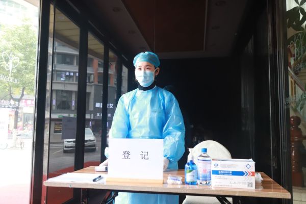 義烏歐萊美3月5日起復工,嚴防嚴控,安心變美!-易網健康養生網 義烏歐萊美3月5日起復工,嚴防嚴控,安心變美!