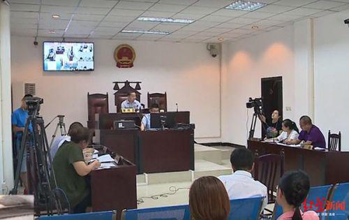 玉佩致胸片陰影誤診?四川勞研科技有限公司體檢顯示正常 男子一年后去世-易網健康養生網 玉佩致胸片陰影誤診?四川勞研科技有限公司體檢顯示正常 男子一年后去世