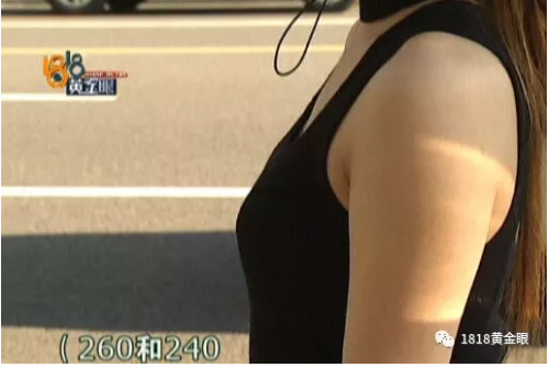 女子花近7萬隆胸沒達到預期效果 對寧波首美整形醫(yī)院產品質量提出質疑-易網<a href=http://www.xllyou.com/ target=_blank class=infotextkey>健康養(yǎng)生</a>網 女子花近7萬隆胸沒達到預期效果 對寧波首美整形醫(yī)院產品質量提出質疑