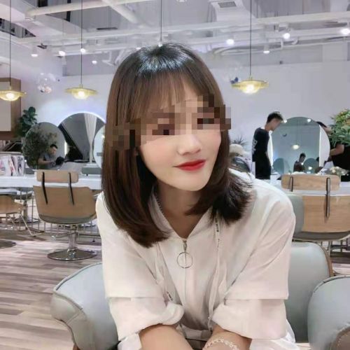 南陽一護士在宛和醫療整形時身亡 衛健局介入調查-易網健康<a href=http://www.xllyou.com/jkys/ target=_blank class=infotextkey>養生</a>網 南陽一護士在宛和醫療整形時身亡 衛健局介入調查