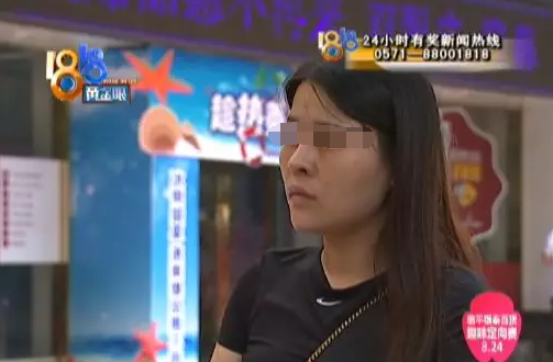 義烏陽光美容醫(yī)院整形怎么樣？女兒抽脂媽媽祛眼袋都不成功