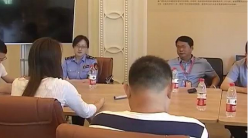 南昌愛思特美容醫(yī)院整形致毀容 院方:是意外 只愿退手術(shù)費(fèi)及誤工費(fèi)